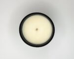 Baby Powder - Soy Candle - Image 3