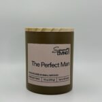 The Perfect Man