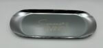 Candle Care Kit - Stainless Steel - Image 4