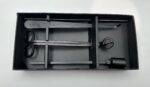 Candle Care Kit - Stainless Steel - Image 5